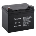 Batterie de remplacement SLA 12V33AH pour fauteuil roulant